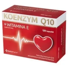 koenzym-q10-wit-e-antyoksydacyjna-ochrona-xenico-pharma-120-kaps
