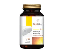 naturday-opti-liver-zdrowie-watroby-i-wsparcie-trawienia-60-kaps