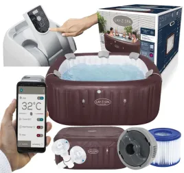 dmuchane-spa-hydromasaz-maldives-7-os-201x201x80-cm-bestway-6001u-2026