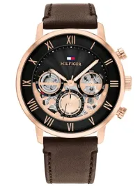 zegarek-meski-tommy-hilfiger-1710566-legend-box-grawer