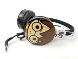 harry-potter-sluchawki-dla-dzieci-nauszne