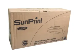 toner-zamiennik-sunprint-kyocera-tk-65-tk-67