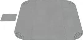 mata-podloga-piankowa-pod-basen-spa-jacuzzi-196-x-196-cm-bestway-60334