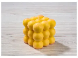 crelando-zestaw-do-odlewania-swiec-z-naturalnym-woskiem-sojowym-103-rr-857