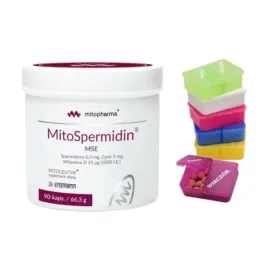 mitopharma-mitospermidin-mse-dr-enzmann-cynk-witamina-d-90-kaps-gratis