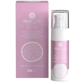 serum-regenerujace-strukture-skory-twarzy-basiclab-esteticus-30ml