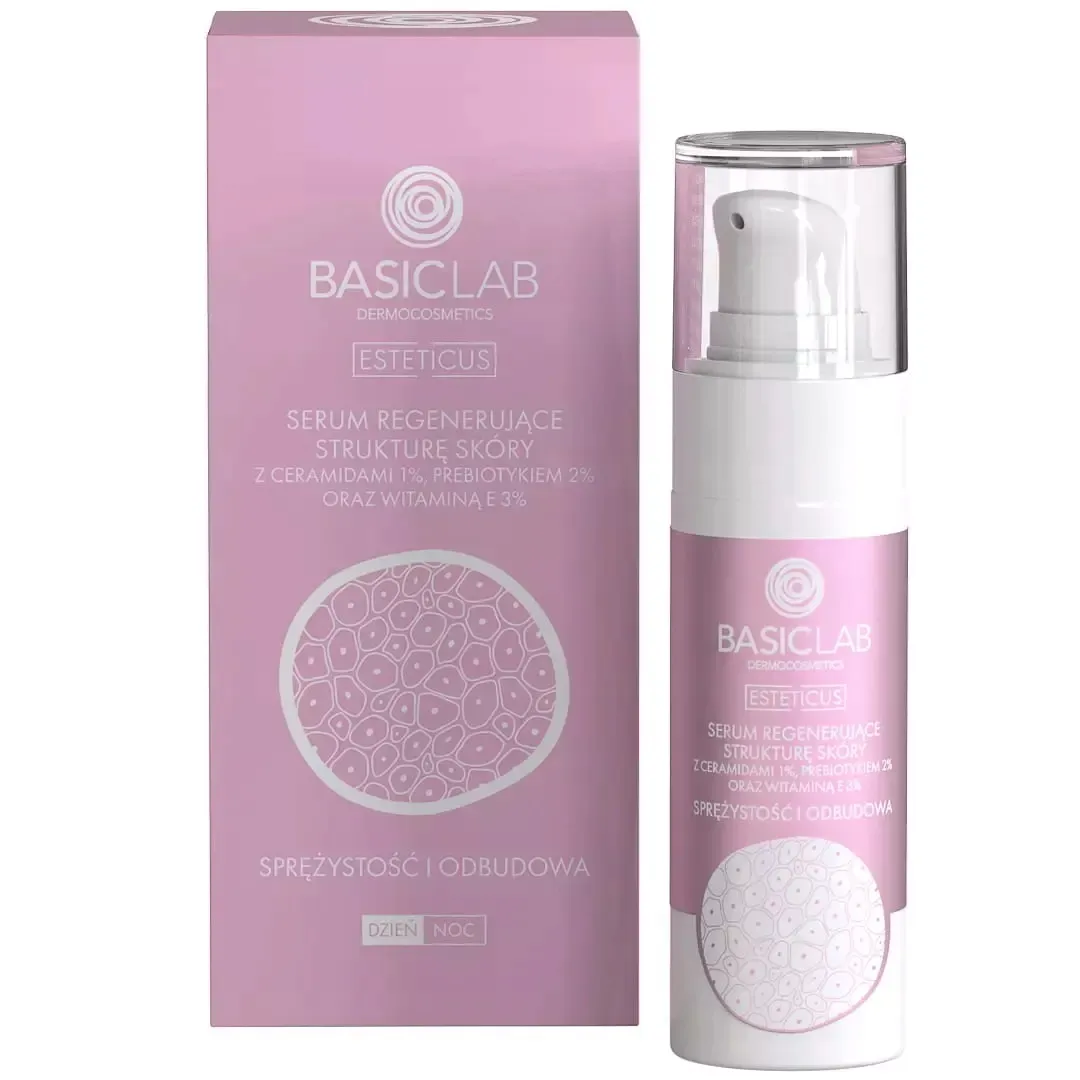 serum-regenerujace-strukture-skory-twarzy-basiclab-esteticus-30ml