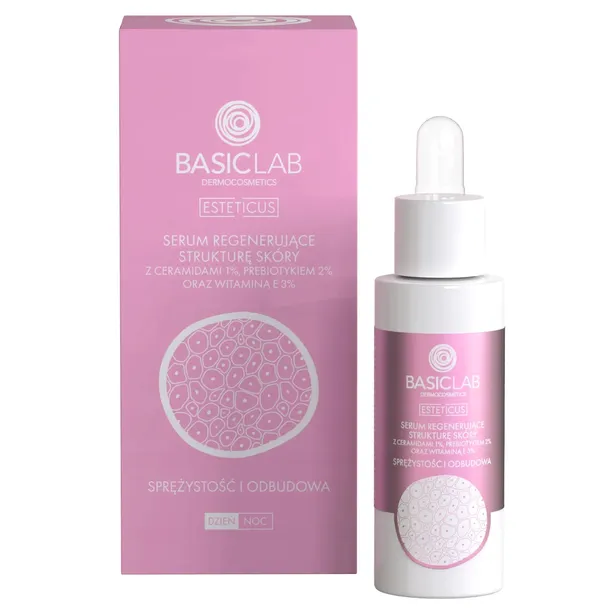 serum-regenerujace-strukture-skory-twarzy-basiclab-esteticus-30ml-skladnik-wiodacy-ceramidy-3-i-6