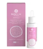 serum-regenerujace-strukture-skory-twarzy-basiclab-esteticus-30ml-opakowanie-butelka-z-pipeta