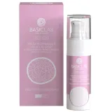 serum-regenerujace-strukture-skory-twarzy-basiclab-esteticus-30ml-wielkosc-produkt-pelnowymiarowy