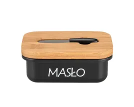 maselniczka-stalowa-z-nozykiem-do-smarowania-edenberg-6132-czarna-r-28