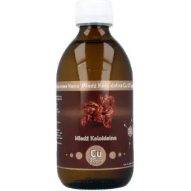 niejonowa-nano-miedz-koloidalna-vitacolloids-cu-25-ppm-300ml-gratis