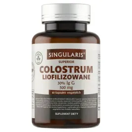 singularis-colostrum-liofilizowane-suplement-diety-odpornosc-60-kapsulek
