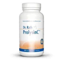 dr-rath-prolysinc-lizyna-witamina-c-produkcja-kolagenu-odpornosc-120-szt