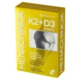 menachinox-k2-d3-forte-xenico-pharma-mocne-kosci-30-kapsulek