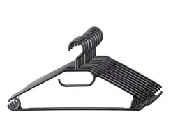 livarno-home-wieszaki-na-ubrania-10-sztuk-czarne-r39-t-74