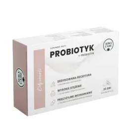 aura-care-probiotyk-odpornosc-probiotyk-prebiotyk-ochronnie-30-kaps