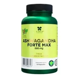 ashwagandha-forte-max-666mg-maksymalna-dawka-lanco-60-kaps