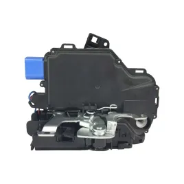 zamek-drzwi-przedni-lewy-skoda-roomster-2006-2015-5j1837015a