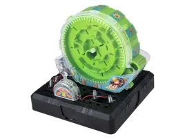 playtive-zestaw-elektroniczny-spiralny-labirynt-dla-dzieci-8