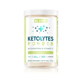 beketo-elektrolity-ketolytes-w-proszku-swieza-cytryna-200g