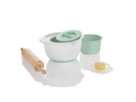 livarno-home-miska-z-pokrywka-i-pierscieniem-ochronym-przed-prysk-30-e-987