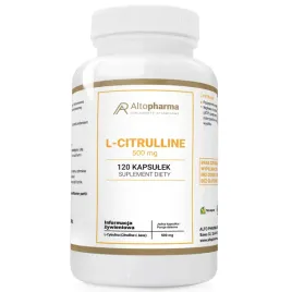 l-cytrulina-500mg-aminokwasy-regeneracja-miesmi-alto-pharma-120-kaps