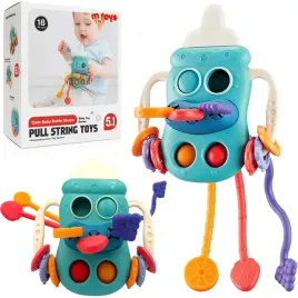 gryzak-dla-niemowlat-popit-grzechotka-pociagnij-za-sznurek-montessori