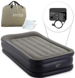 intex-64132-dmuchany-materac-do-spania-191x99x42