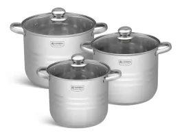 garnki-stalowe-zestaw-komplet-garnkow-6-el-edenberg-522-pokrywki
