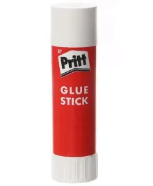 pritt-klej-szkolny-biurowy-w-sztyfcie-do-papieru-tektury-40-g-1-szt