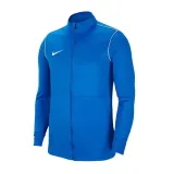 bluza-nike-dry-park-20-training-jr