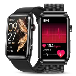 smartwatch-zegarek-rozmowy-ekg-hrv-cisnienie-tempertatura-bmi-puls-menu-pl