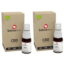 zestaw-2-x-sativa-life-olejek-cbd-30percent-full-spectrum-olejek-konopny-2-x-12ml