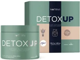 detoxup-koktajl-na-detoks-oczyszczenie-z-toksyn-odchudzanie-nutrivi-1383g