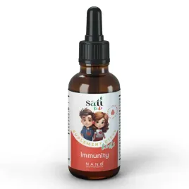 sati-labs-kids-immunity-nano-odpornosc-dla-dzieci-50-ml