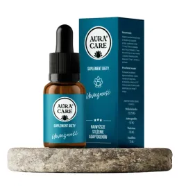 aura-care-uwaznosc-uspokojenie-na-wyciszenie-ashwagandha-zdrowe-nerwy15-ml