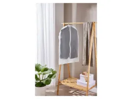livarno-pokrowiec-tekstylny-livarno-home-60x92-cm-53-rr-659