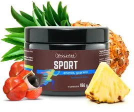 skoczylas-sport-ananas-guarana-l-arginina-zen-szen-186g