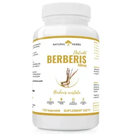 berberis-extract-400mg-czysta-berberyna-alto-pharma-120-wege-kaps