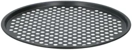 forma-perforowana-do-pieczenia-pizzy-blacha-na-pizze-o32cm-1szt-r-b-e-68