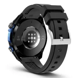czarny-silikonowy-pasek-do-smartwatch-jg-smart-tank-g1-gps-szerokosc-24mm
