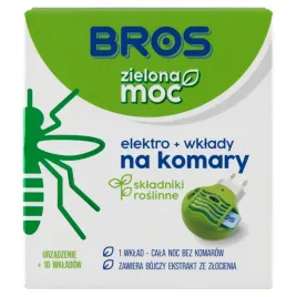bros-zielona-moc-elektro-10-wkladow-na-komary-ekstrakt-ze-zlocienia