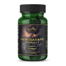invent-farm-nerosanaps-formula7-redukcja-napiecia-i-stresu-120-kaps
