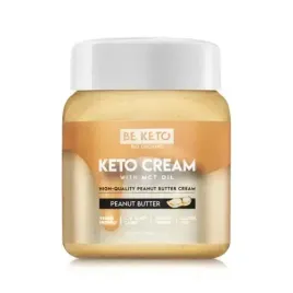 beketo-keto-krem-doskonale-maslo-orzechowe-mct