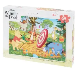 puzzle-disney-24-elementow-disney-winnie-the-pooh-104-rt2001