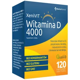 xenico-pharma-witamina-d3-forte-naturalna-witamina-d-z-lanoliny-120-kaps