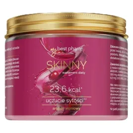 mybestpharm-mybestskinny-zdrowe-odchudzanie-redukcja-222g