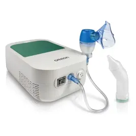 inhalator-nebulizator-kompresorowy-2-w-1-omron-duobaby-aspirator-ne-c301-e