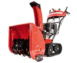 odsniezarka-cedrus-sb61g-e-cm-loncin-7-km-gasiennice-el-start